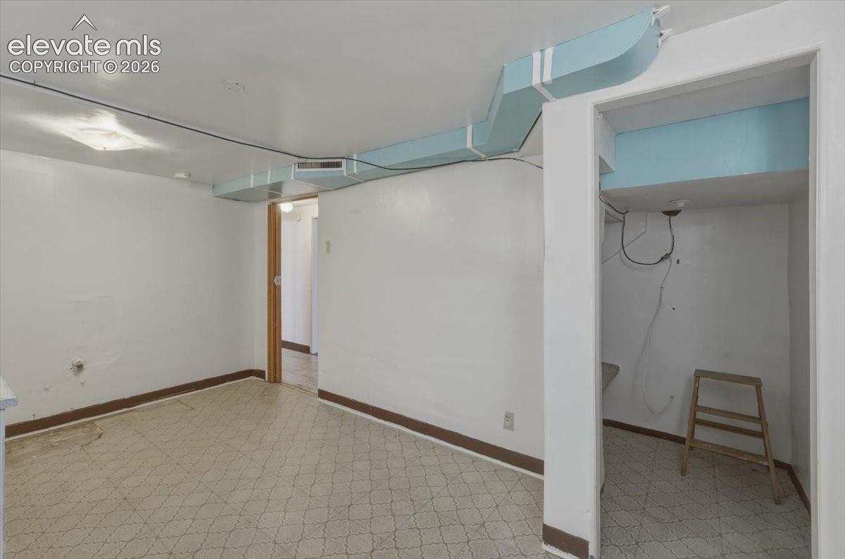 Photo 25 of 1411 Wabash Avenue, Pueblo