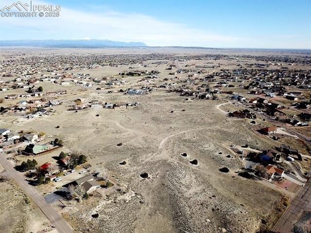 Photo 21 of S Greenway Avenue, Pueblo West