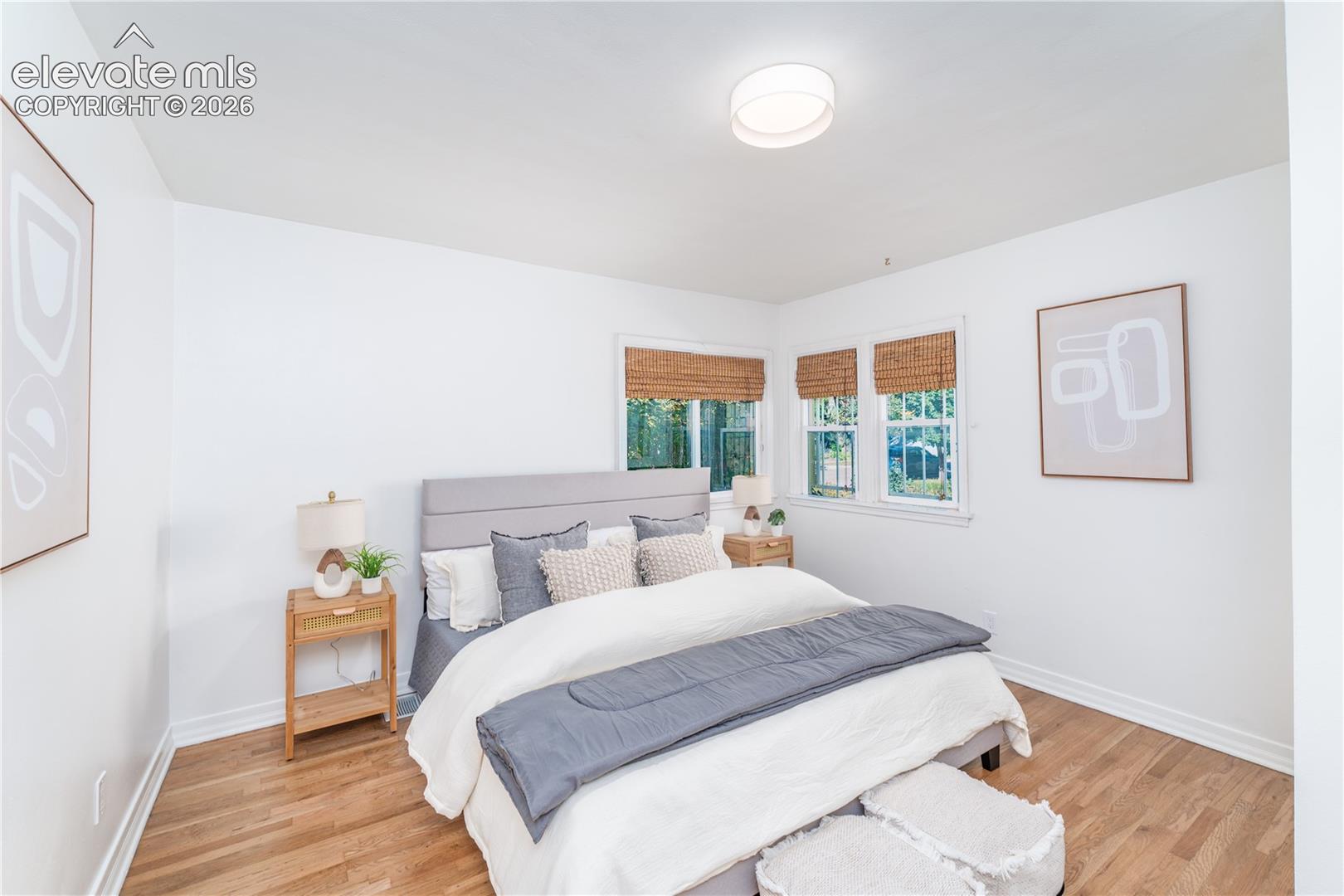 Photo 7 of 1717 N Franklin Street, Colorado Springs