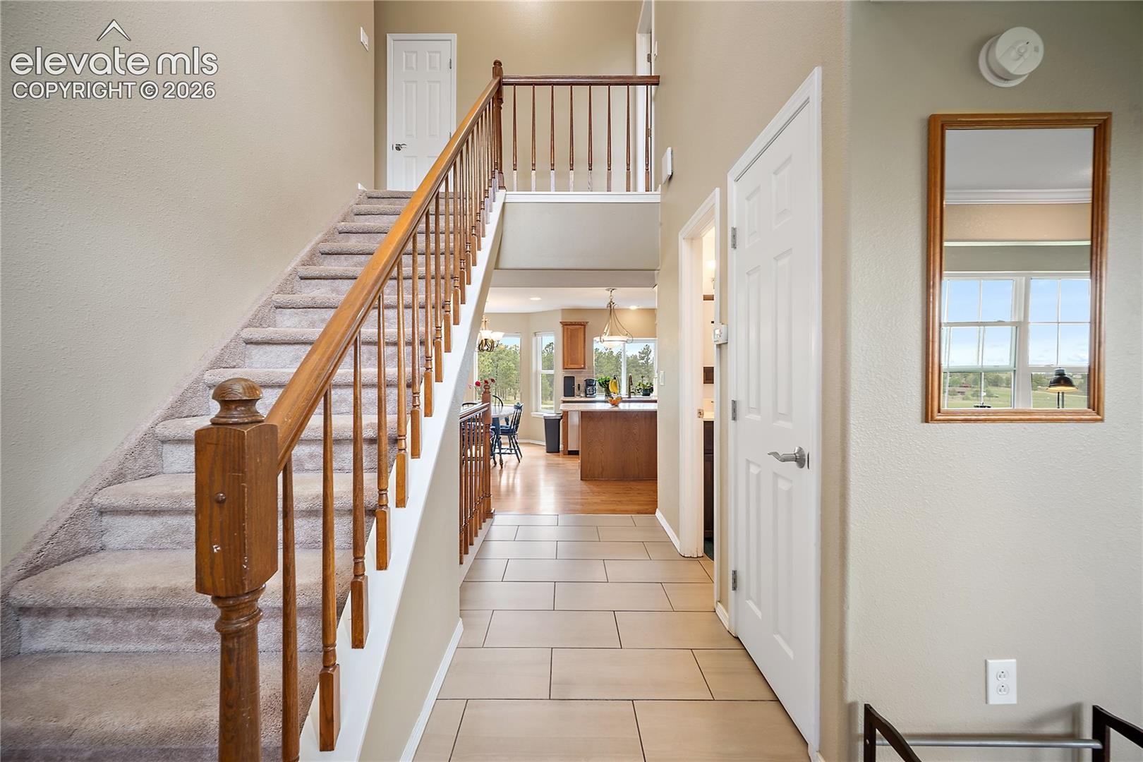 Photo 10 of 7950 Wranglers Way, Colorado Springs