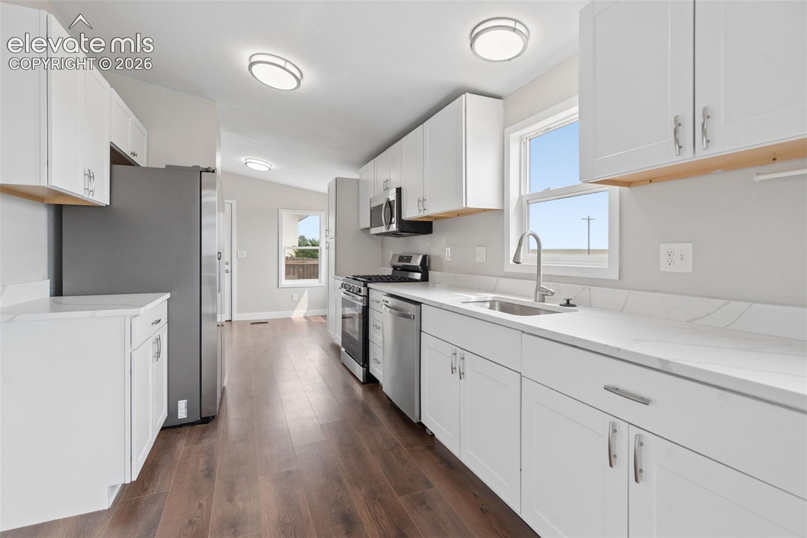 Photo 11 of 4671 Pipestem Avenue, Colorado Springs