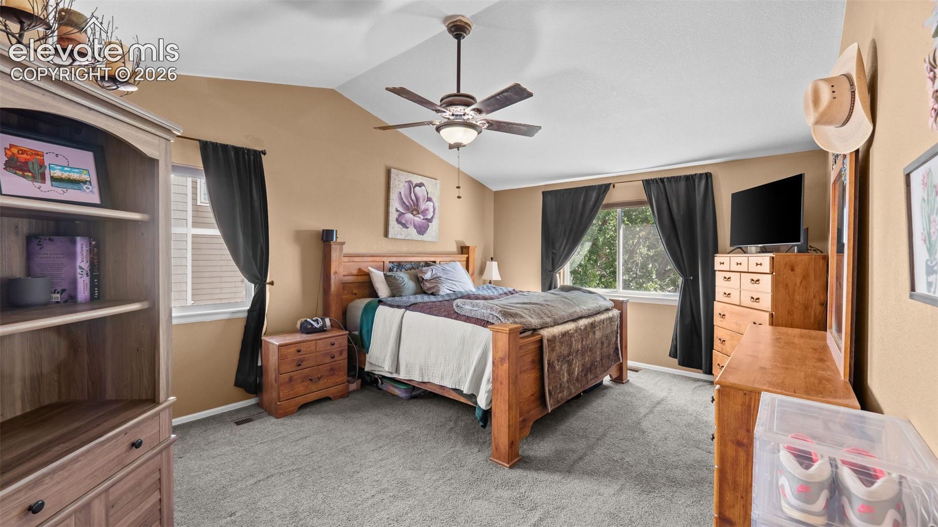 Photo 18 of 6544 Cabana Circle, Colorado Springs