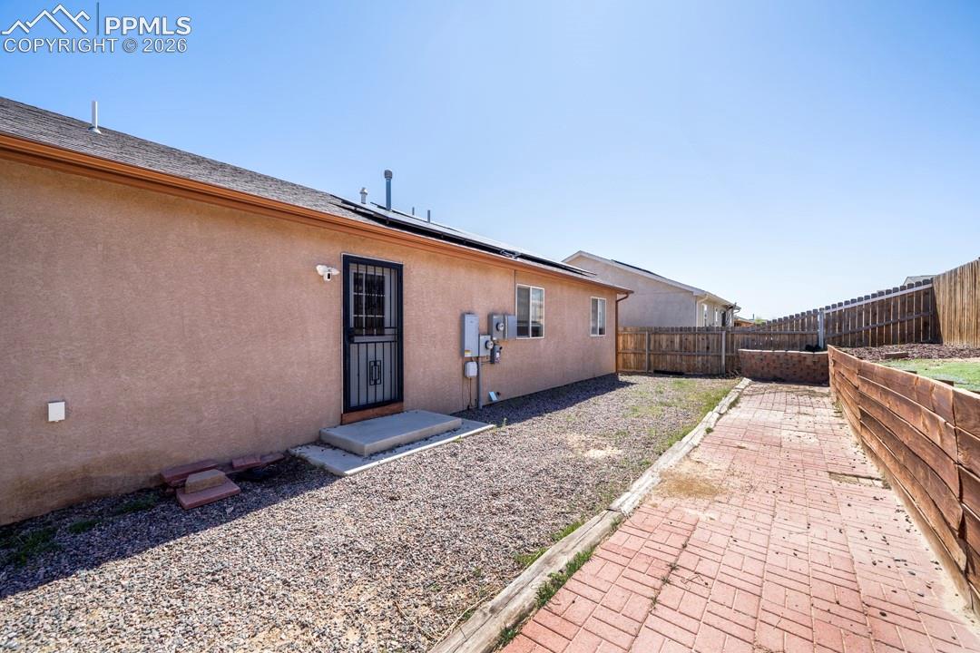 Photo 31 of 725 S Norwood Avenue, Pueblo