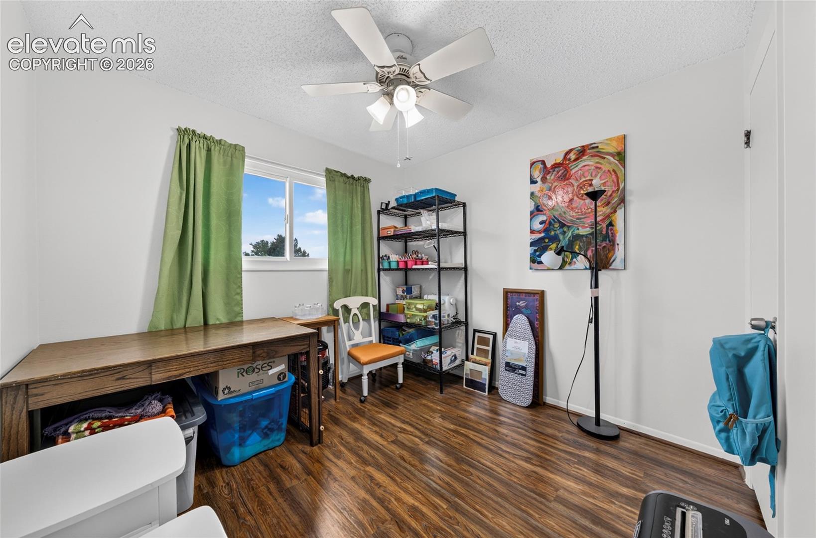 Photo 12 of 3165 Sapporo Place, Colorado Springs
