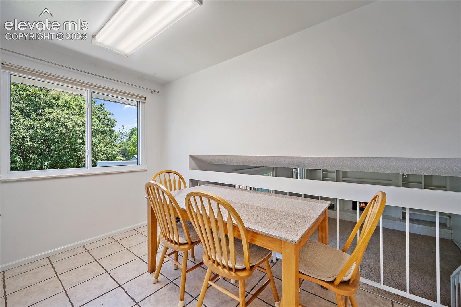 Photo 18 of 4695 W Stanford Avenue, Denver