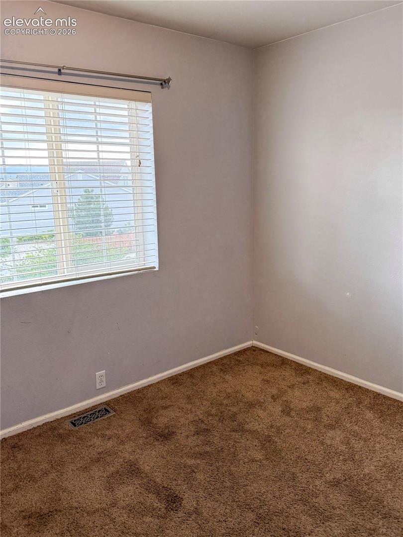 Photo 32 of 6111 Grand Mesa Drive, Colorado Springs