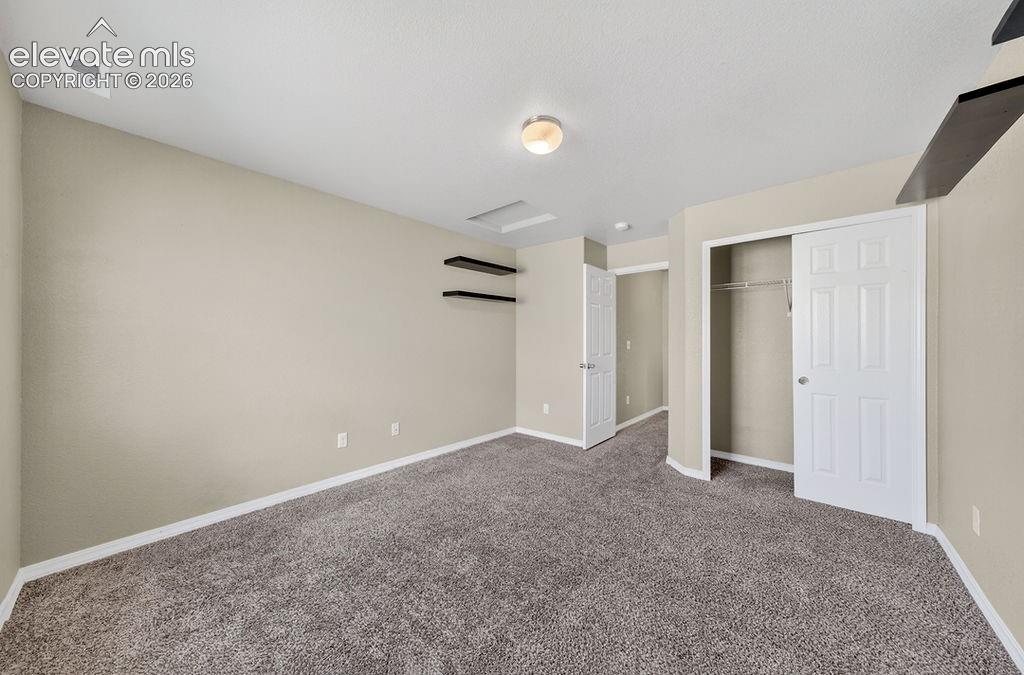 Photo 38 of 3976 Reindeer Circle, Colorado Springs