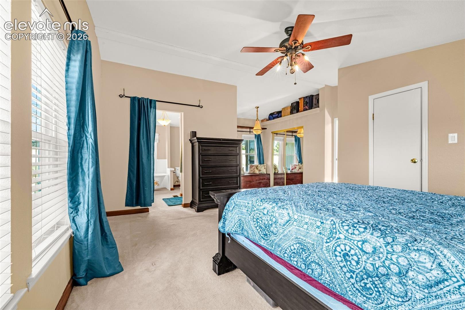 Photo 20 of 2084 Barrett Road, Colorado Springs