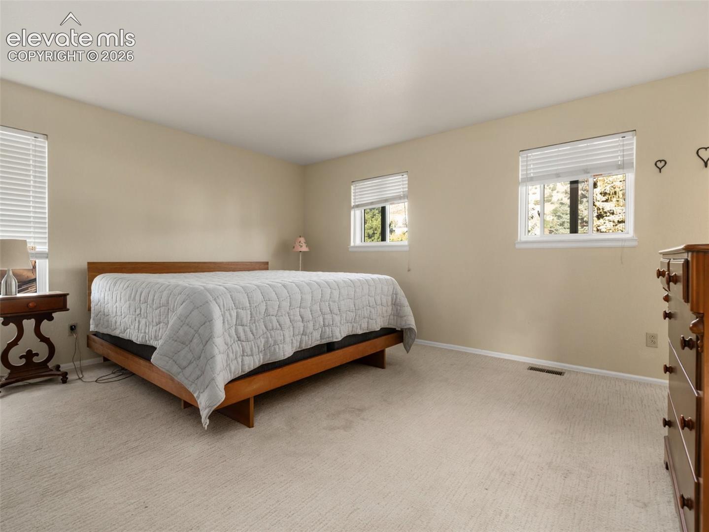 Photo 26 of 2525 Ramsgate Terrace, Colorado Springs