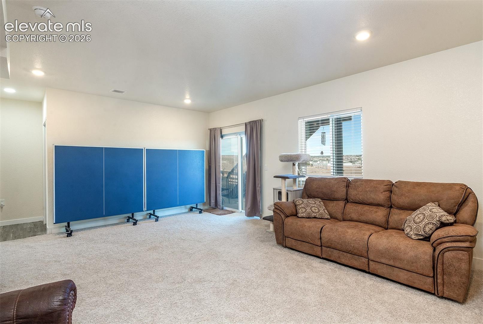 Photo 17 of 15898 Little Bluestem Road, Monument