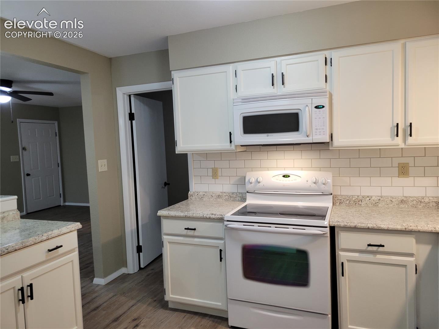 Photo 13 of 822 E 12th Street, La Junta