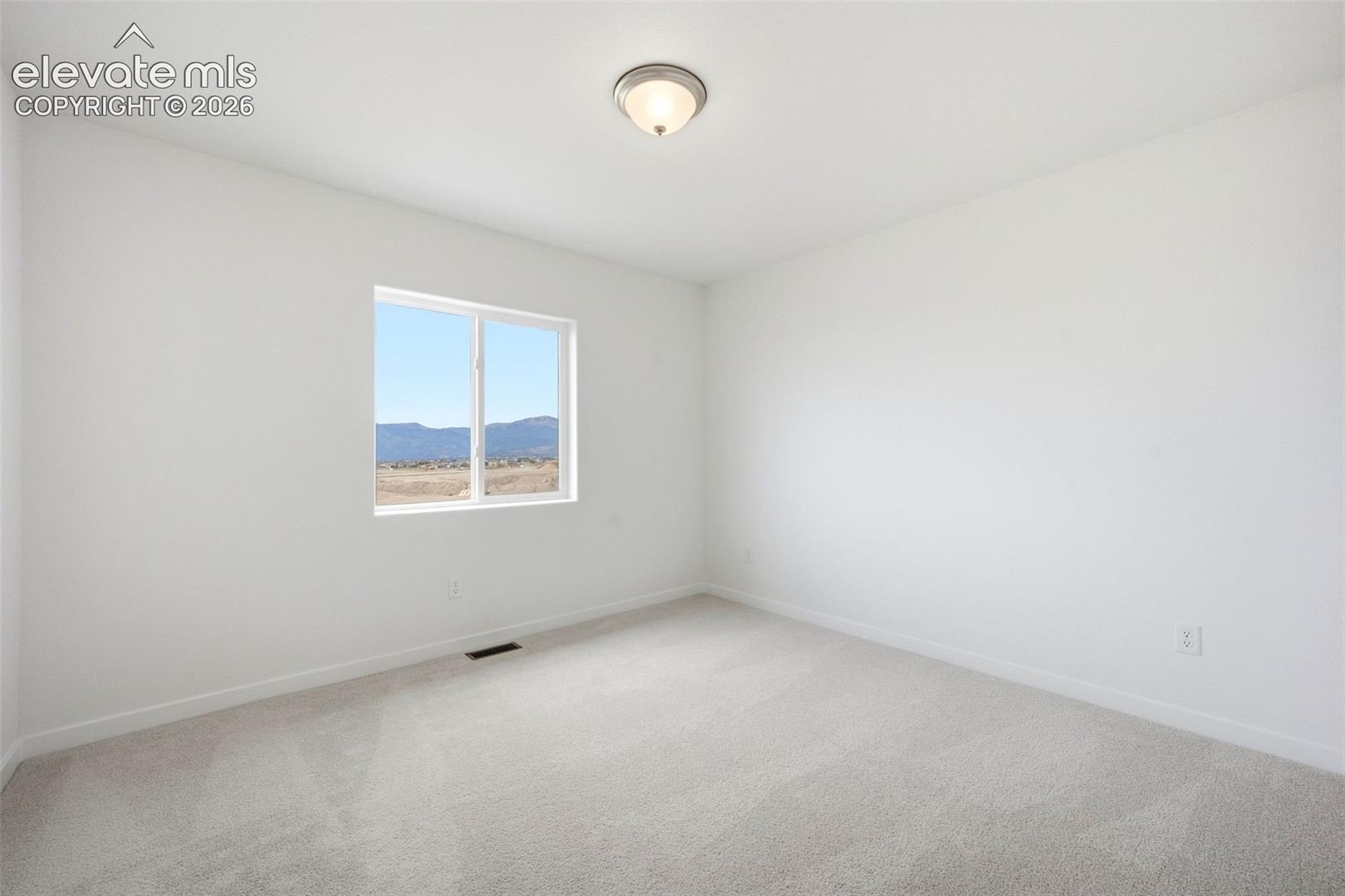 Photo 42 of 10355 Sundial Shadow Drive, Colorado Springs