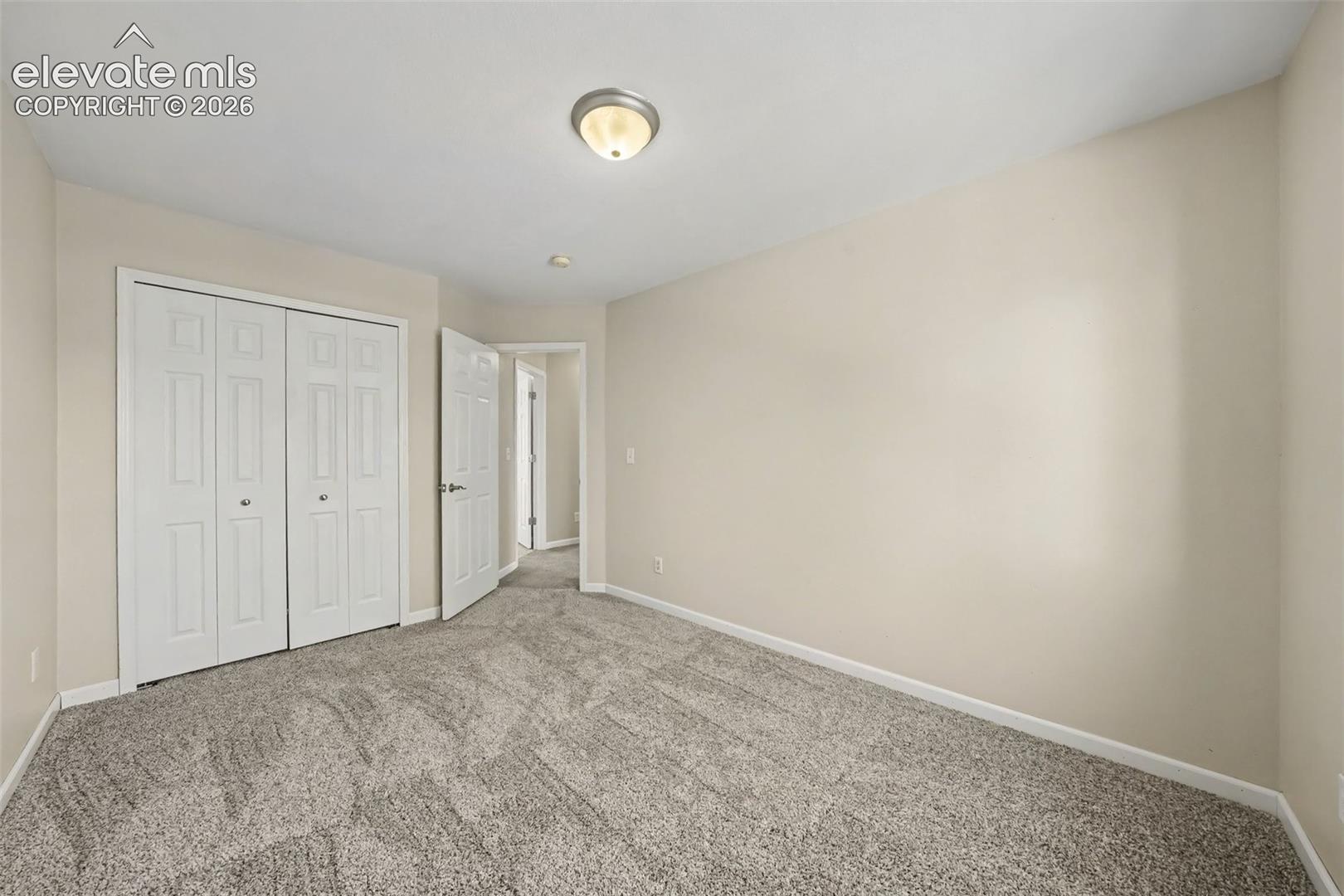 Photo 15 of 4496 Villager Drive, Colorado Springs