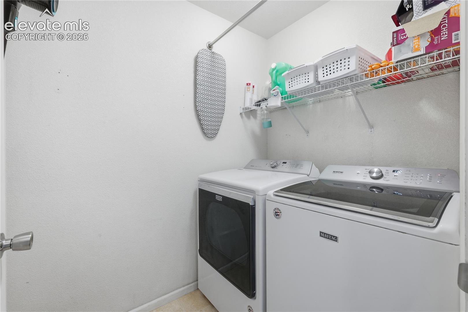 Photo 27 of 11015 Berry Farm Road, Fountain