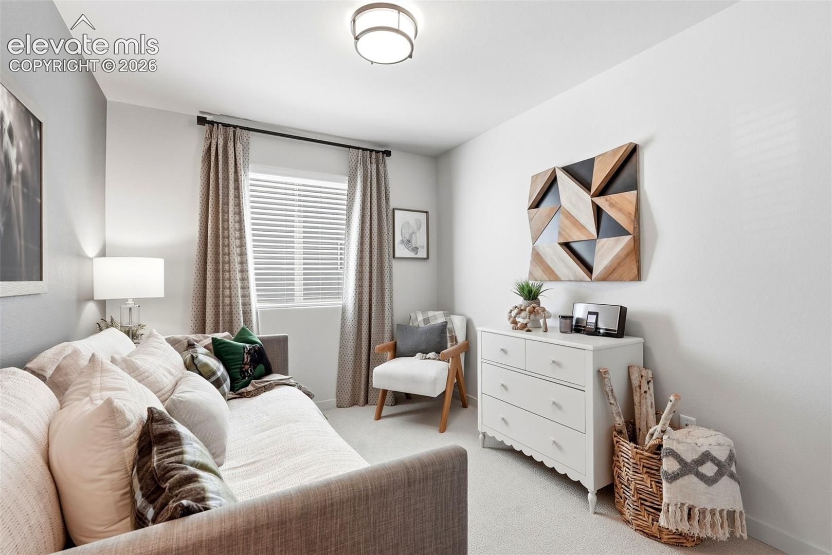 Photo 30 of 8760 Naperville Heights, Colorado Springs