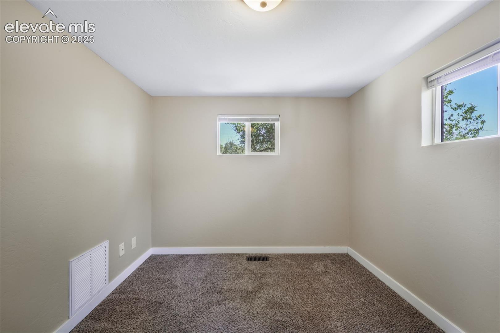 Photo 33 of 727 E Rio Grande Street, Colorado Springs