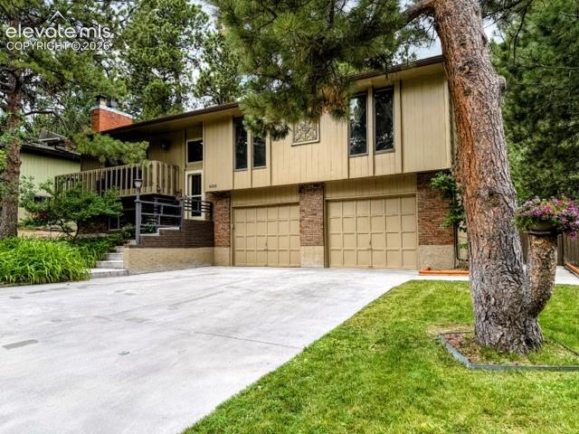 Featured Homes Featured Homes
