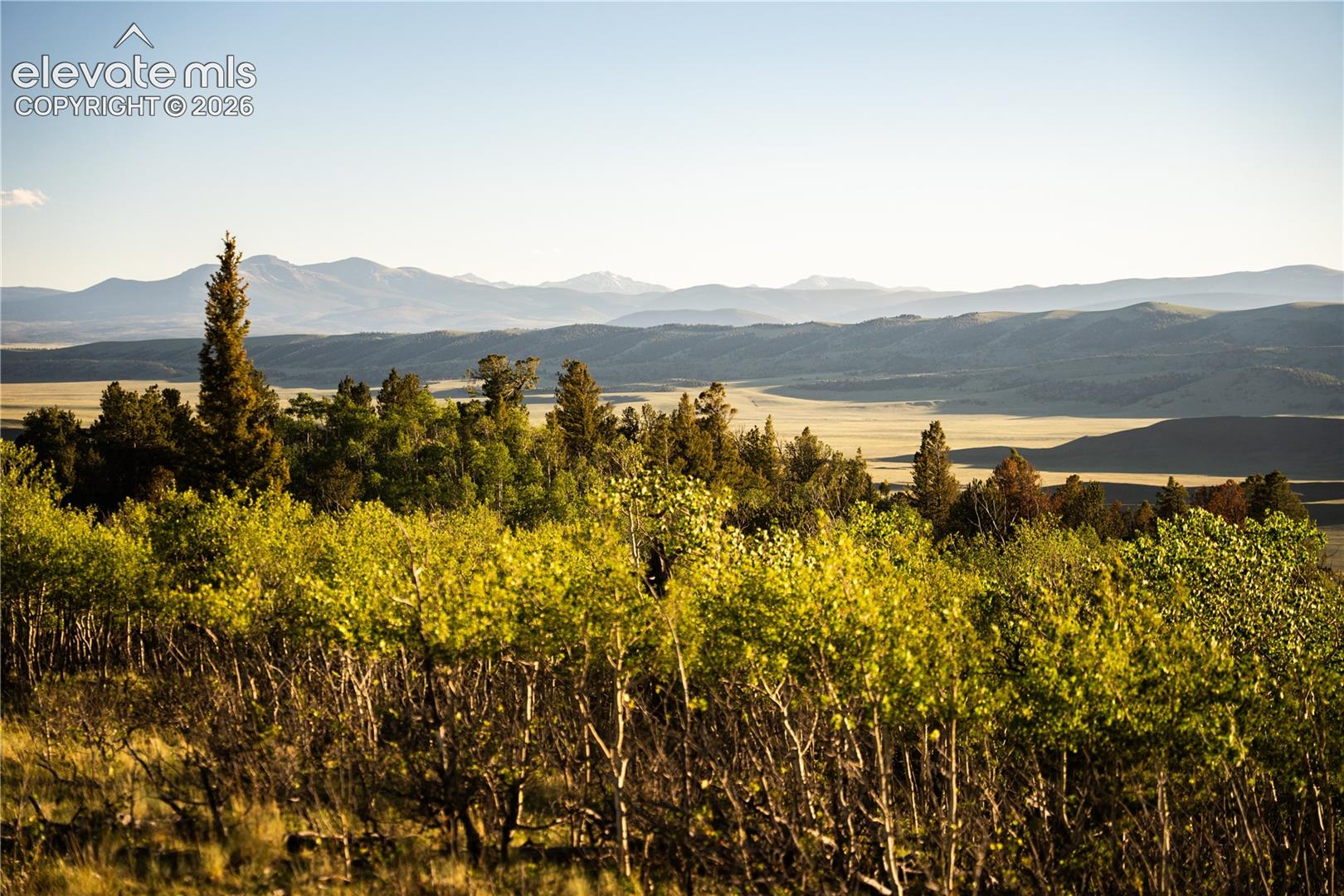 Photo 13 of 1280 Antler Ridge Road, Como