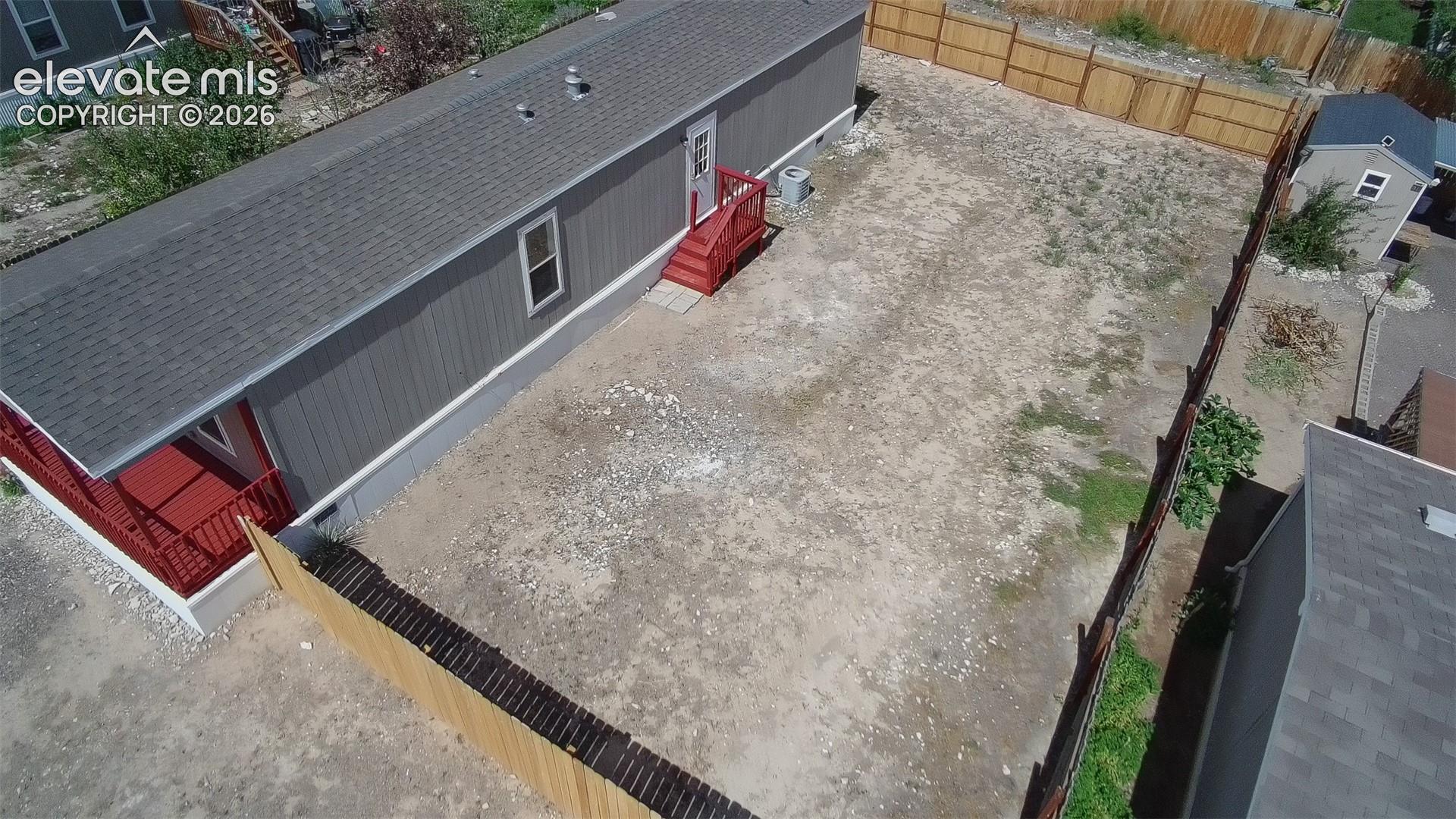 Photo 30 of 177 E Cellini Drive, Pueblo West