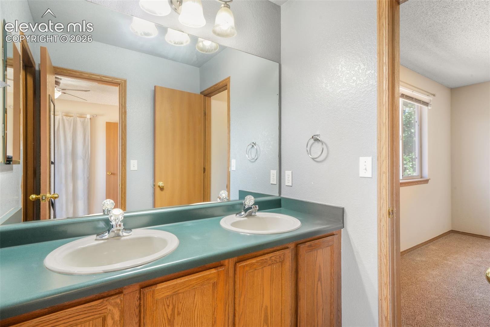 Photo 29 of 4412 Bramble Lane, Colorado Springs