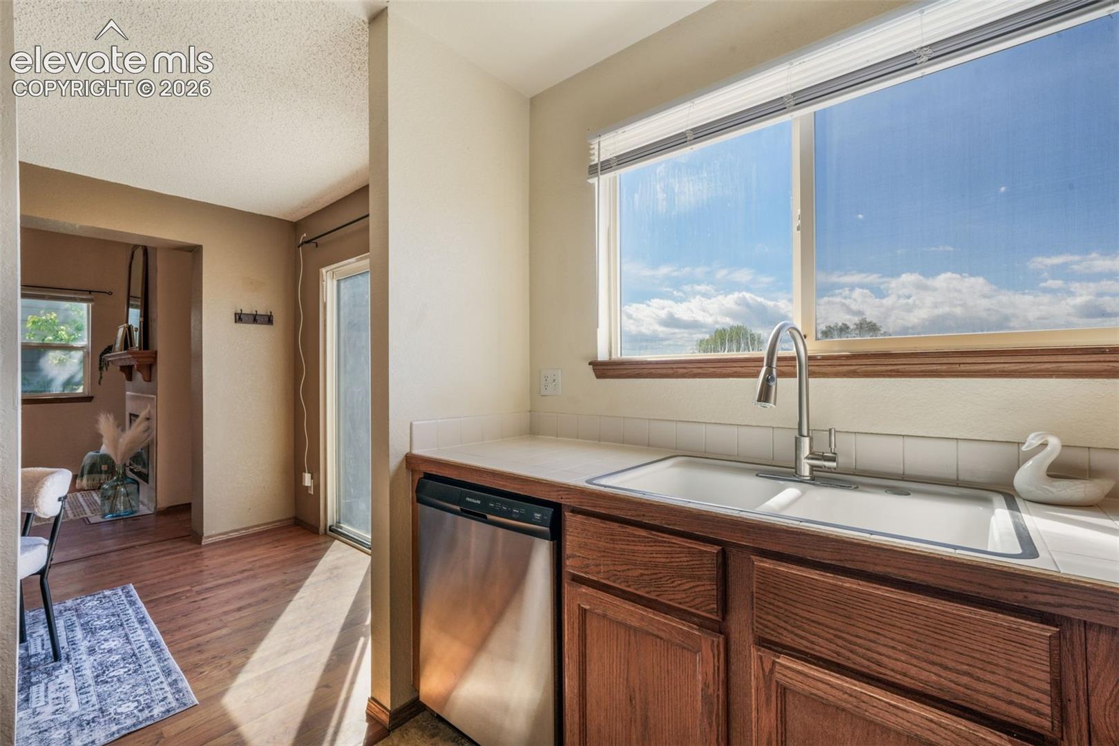 Photo 22 of 4412 Bramble Lane, Colorado Springs
