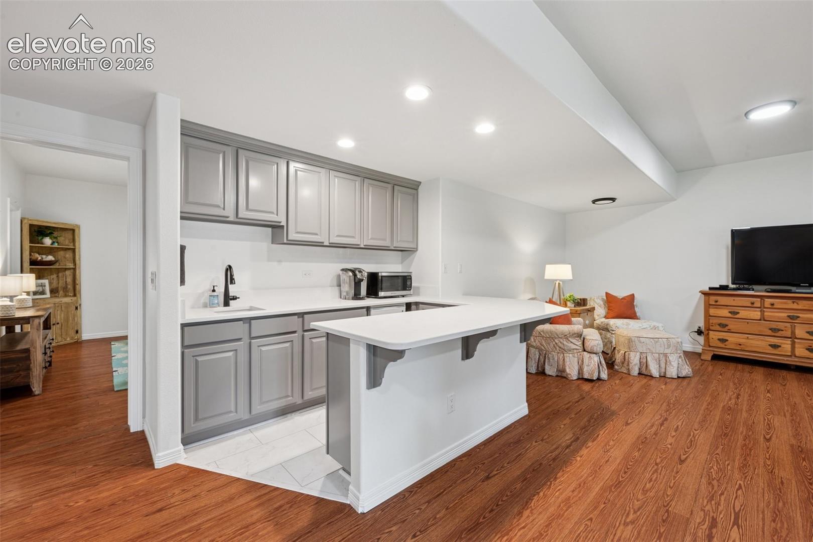Photo 44 of 15765 Pineycove Court, Colorado Springs