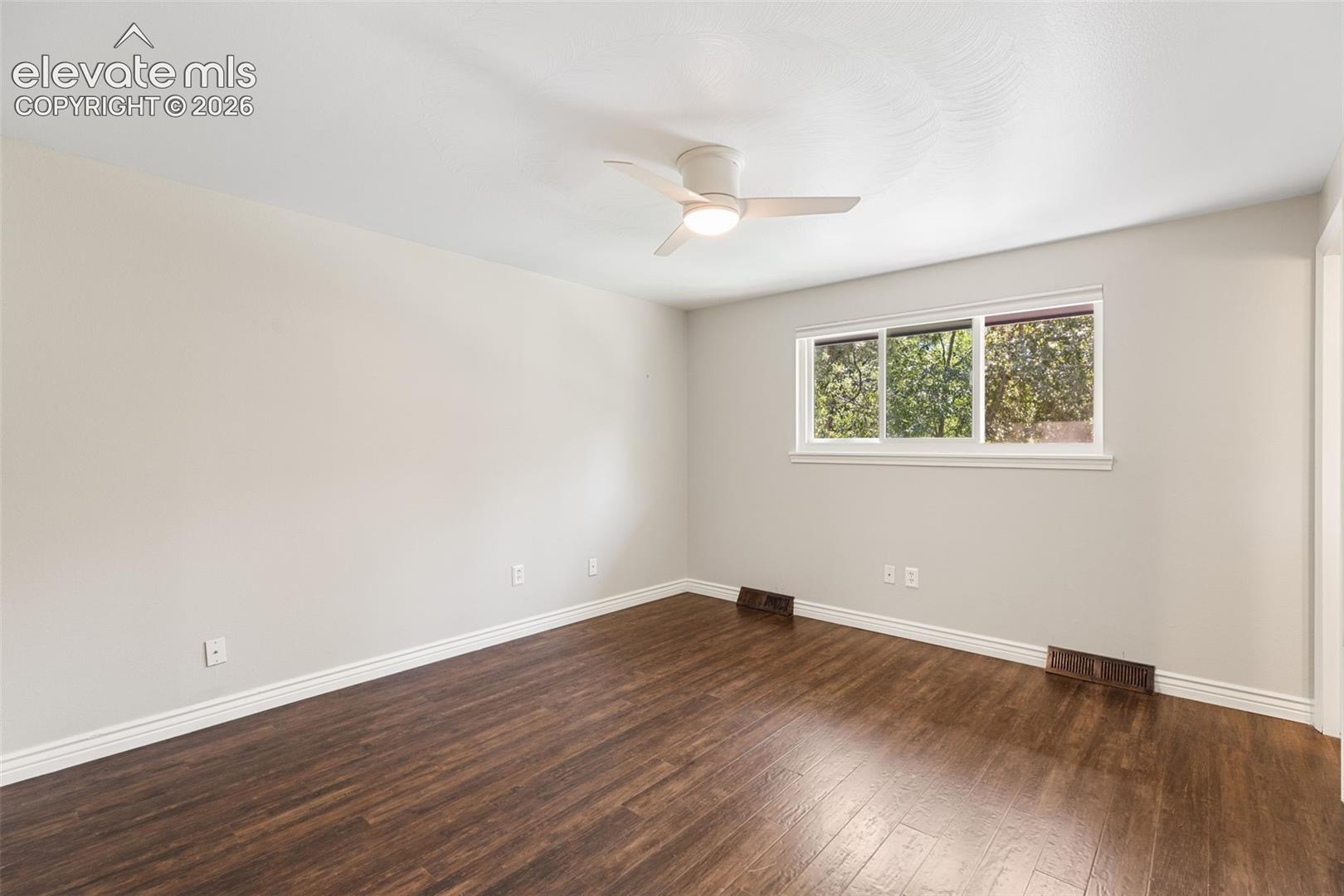 Photo 13 of 509 W Cheyenne Road, Colorado Springs