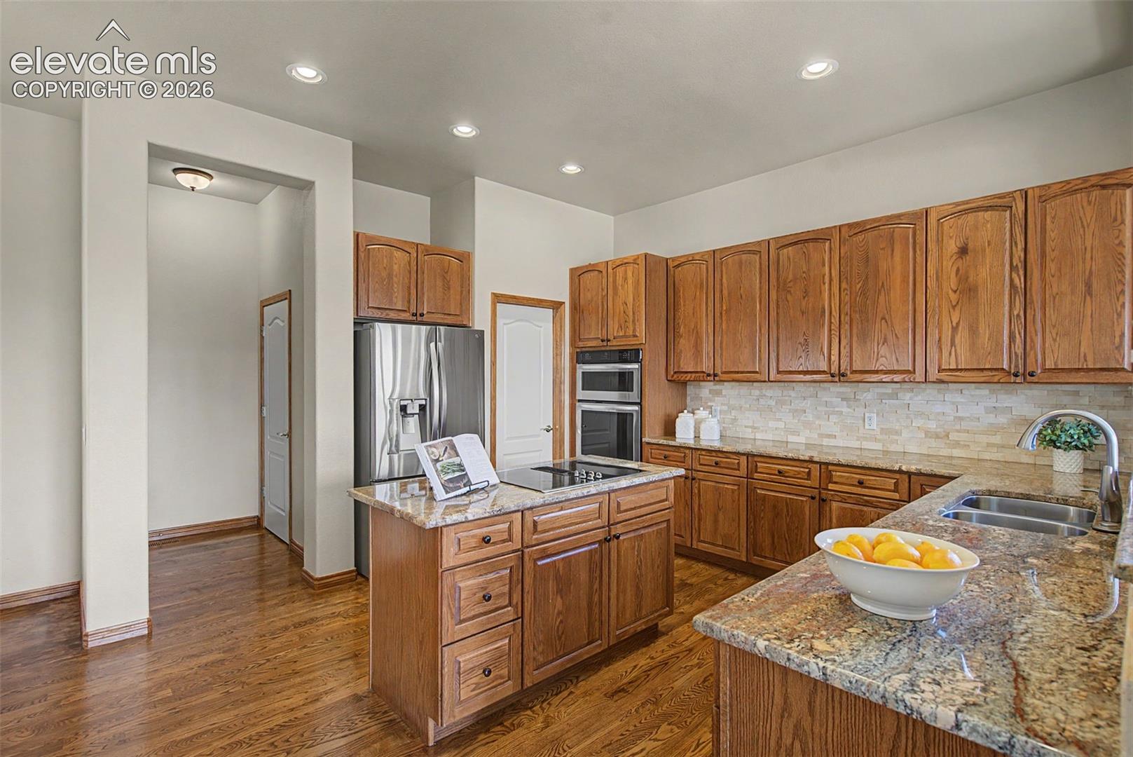 Photo 18 of 16124 Tabor Creek Court, Monument