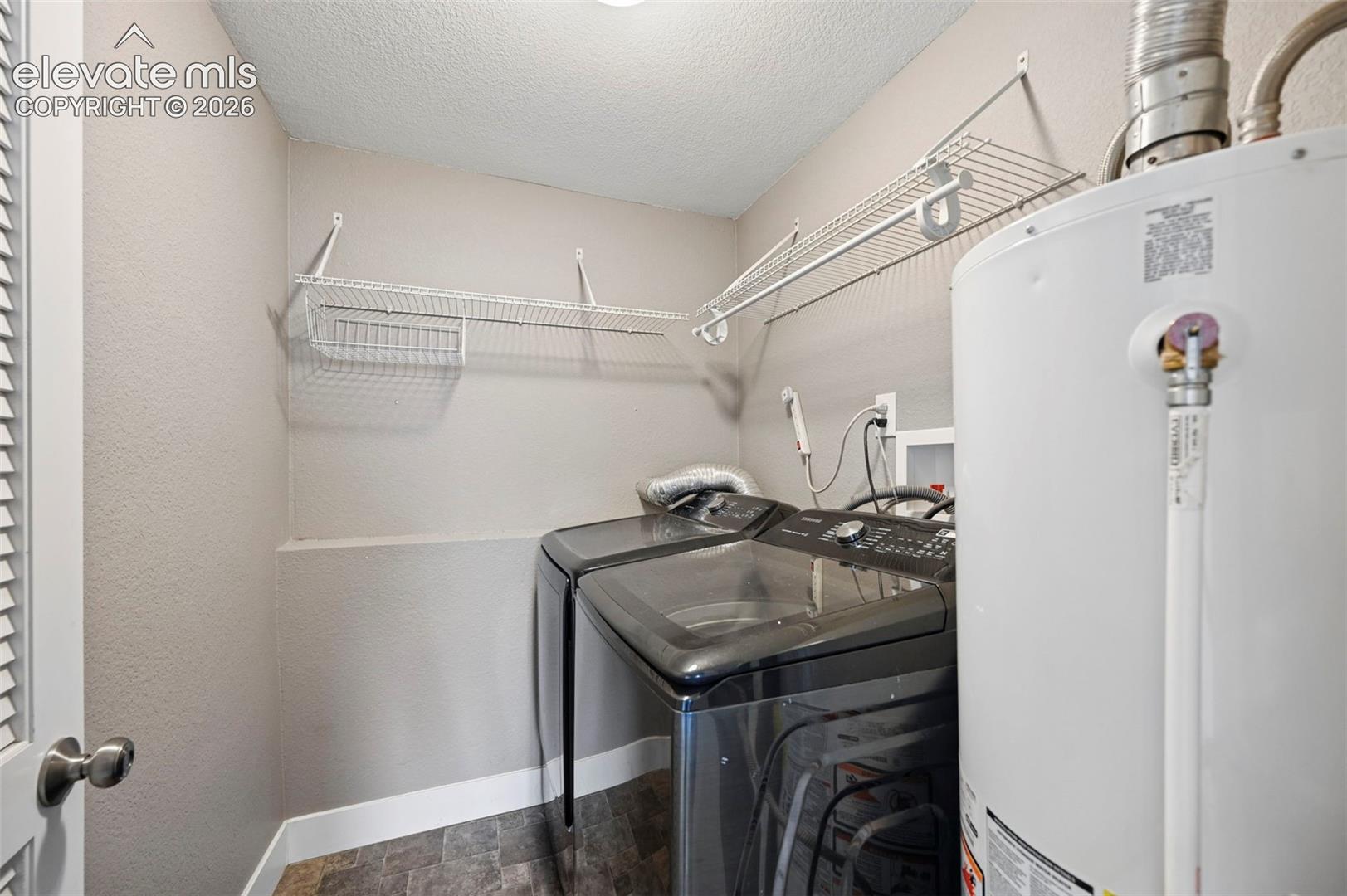 Photo 22 of 2297 Whitewood Drive, Colorado Springs