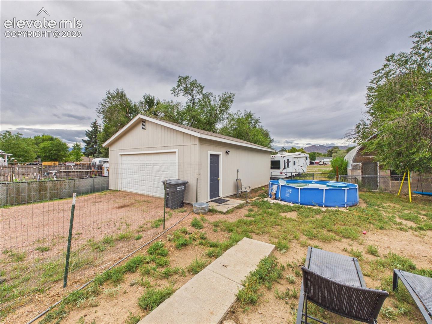 Photo 30 of 449 N Raynolds Avenue, Canon City