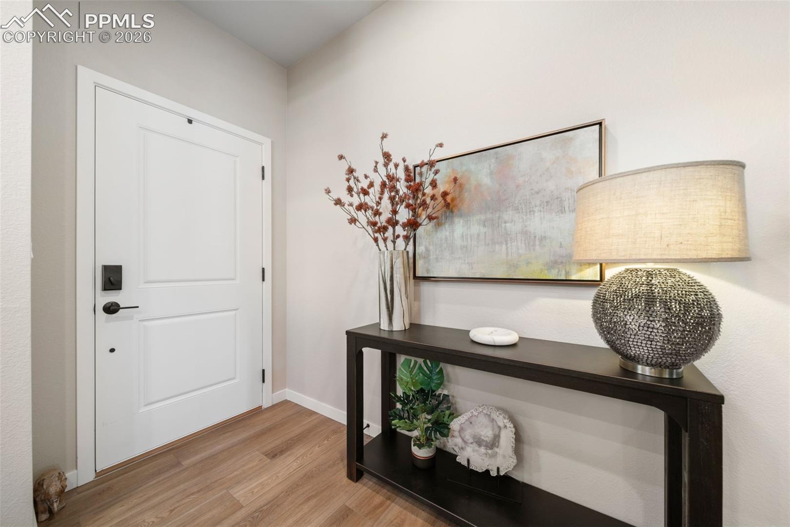 4984 Eddleman Ct, Colorado Springs, CO 80925