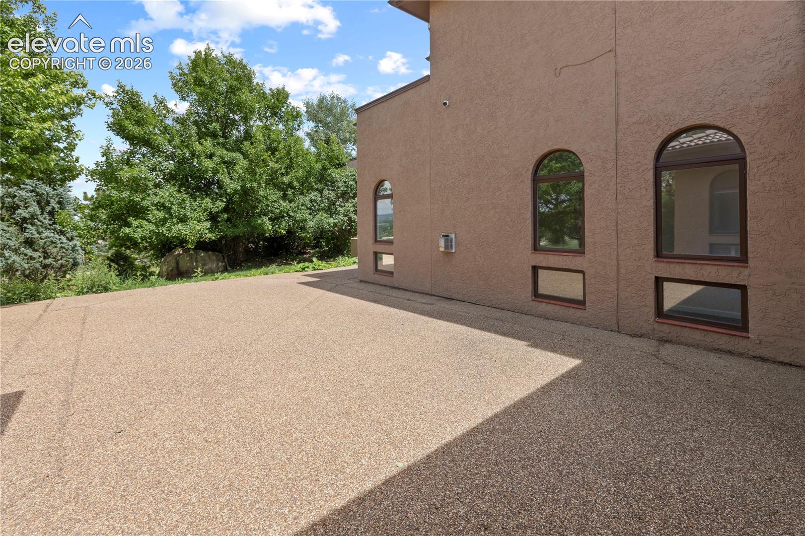 Photo 41 of 830 Appian Court, Colorado Springs