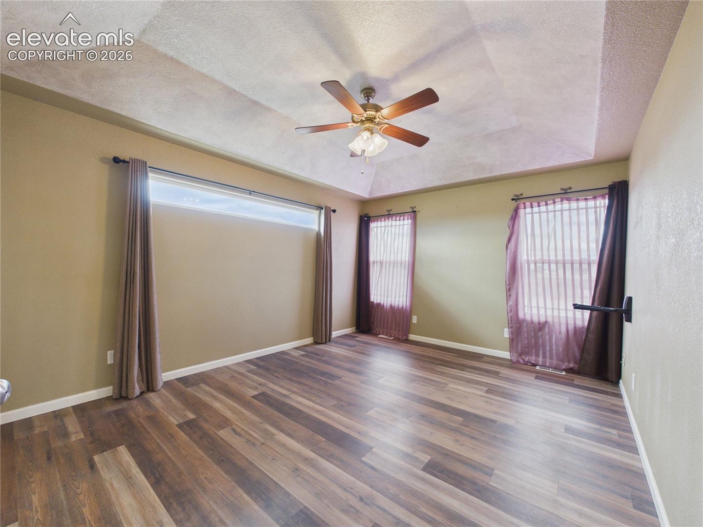 Photo 16 of 1105 S Nichols Road, Pueblo West