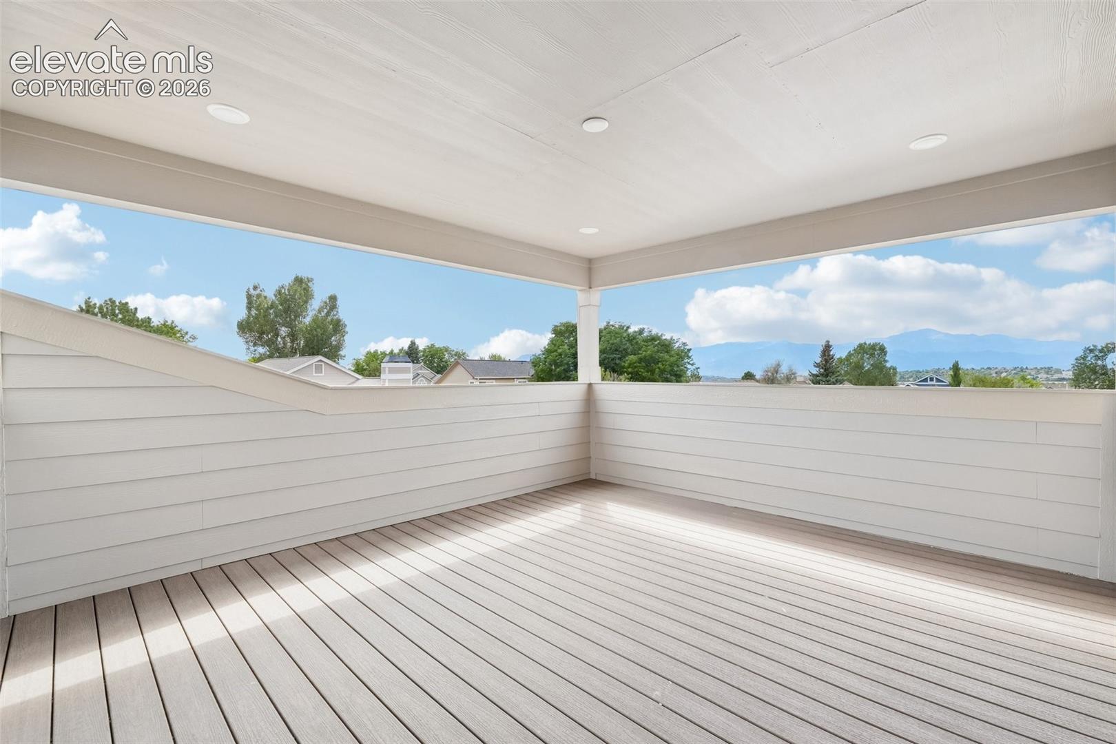 Photo 46 of 3005 Curly Grove, Colorado Springs