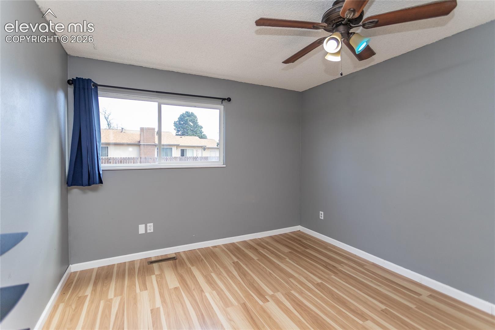 Photo 17 of 3121 Breckenridge Drive, Colorado Springs