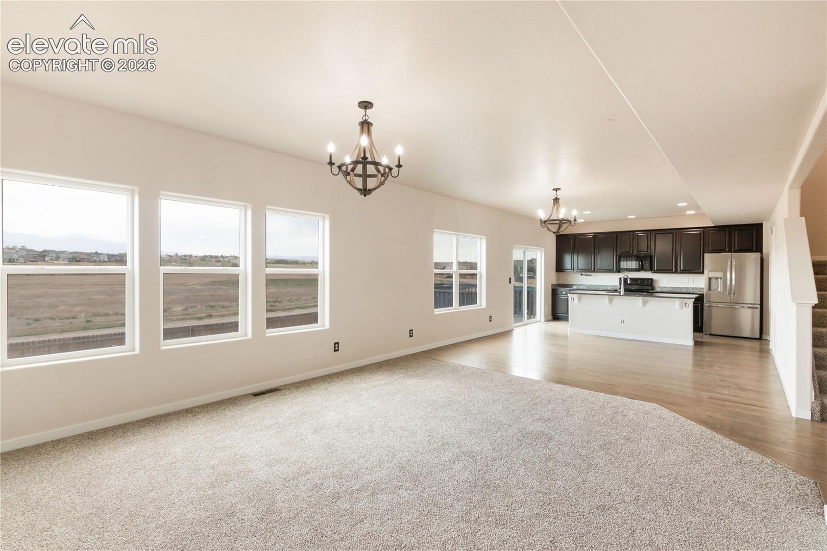 Photo 17 of 7352 Bigtooth Maple Drive, Colorado Springs