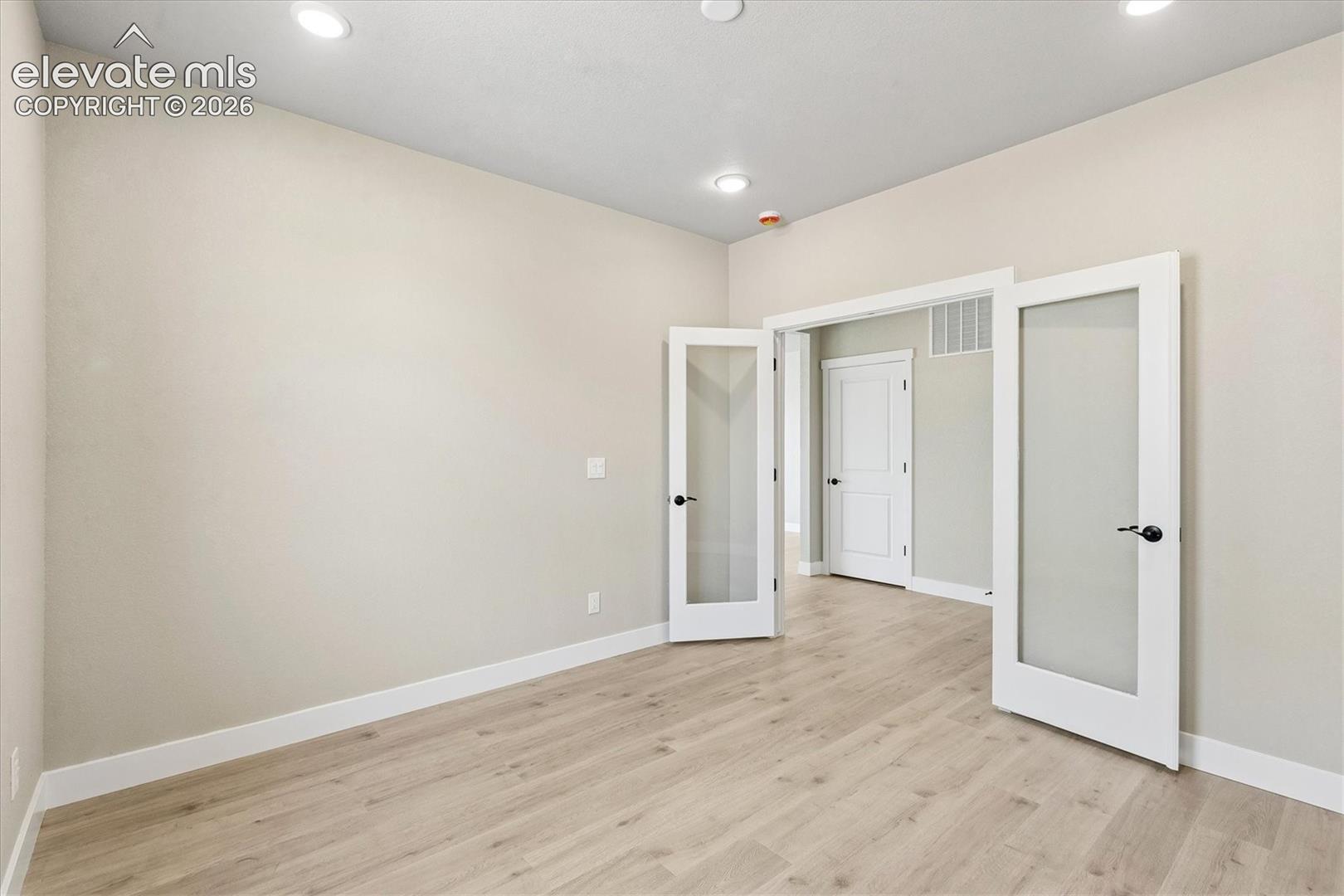 Photo 11 of 9155 Lanceleaf Drive, Colorado Springs