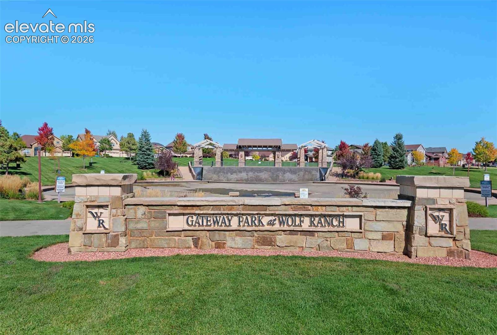 Photo 38 of 6646 Miro Lane, Colorado Springs