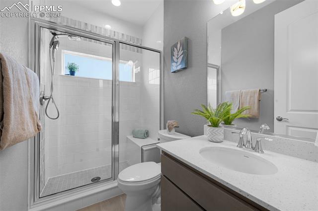 6311 Ottawa Drive, Colorado Springs, CO, 80924 6311 Ottawa Drive, Colorado Springs, CO, 80924