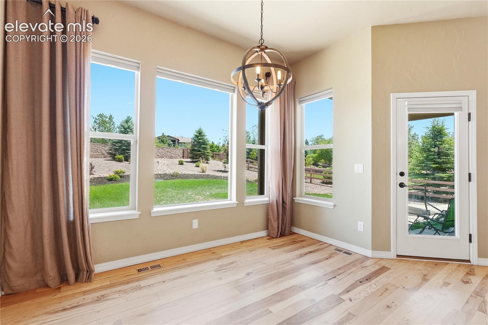 Photo 11 of 1908 Turnbull Drive, Colorado Springs