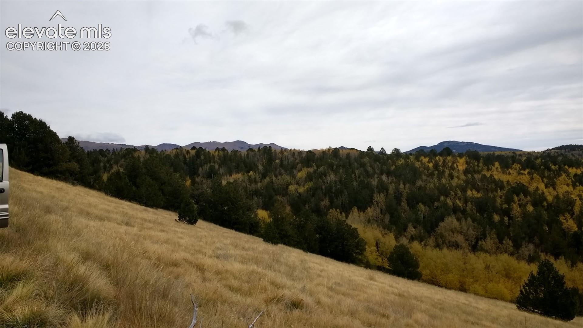 Photo 6 of Highway 67, Cripple Creek