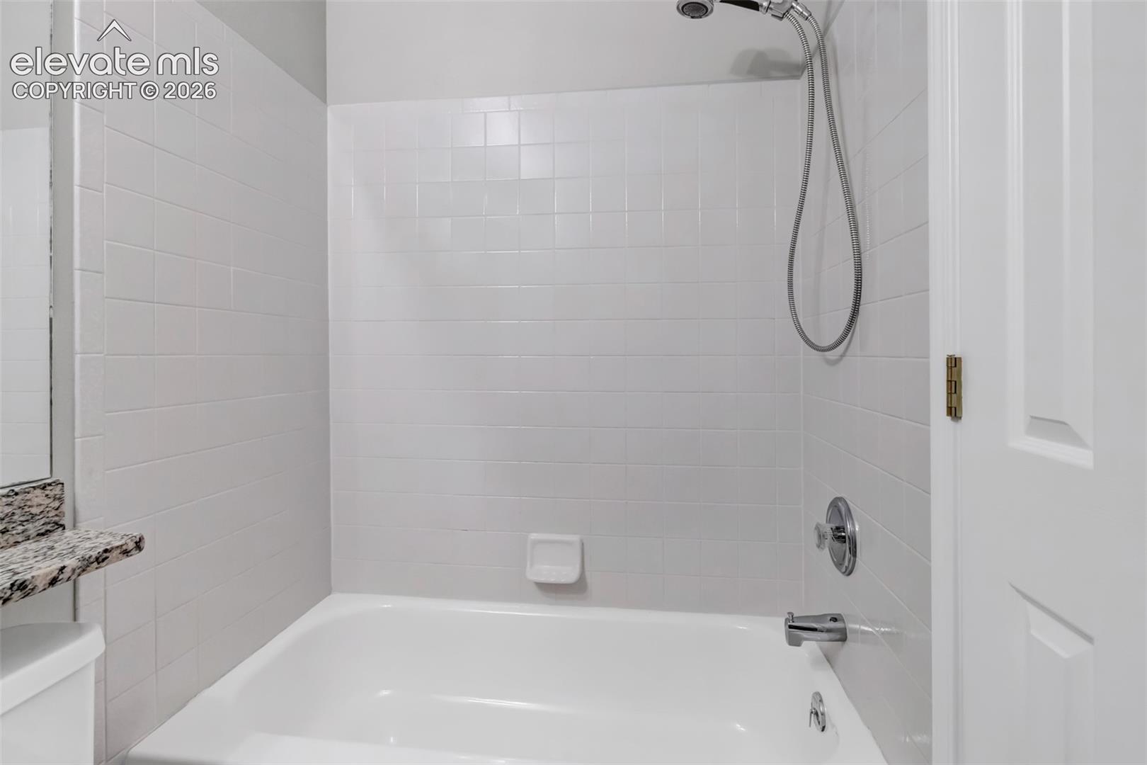 Photo 28 of 4359 Prairie Willow Drive, Colorado Springs