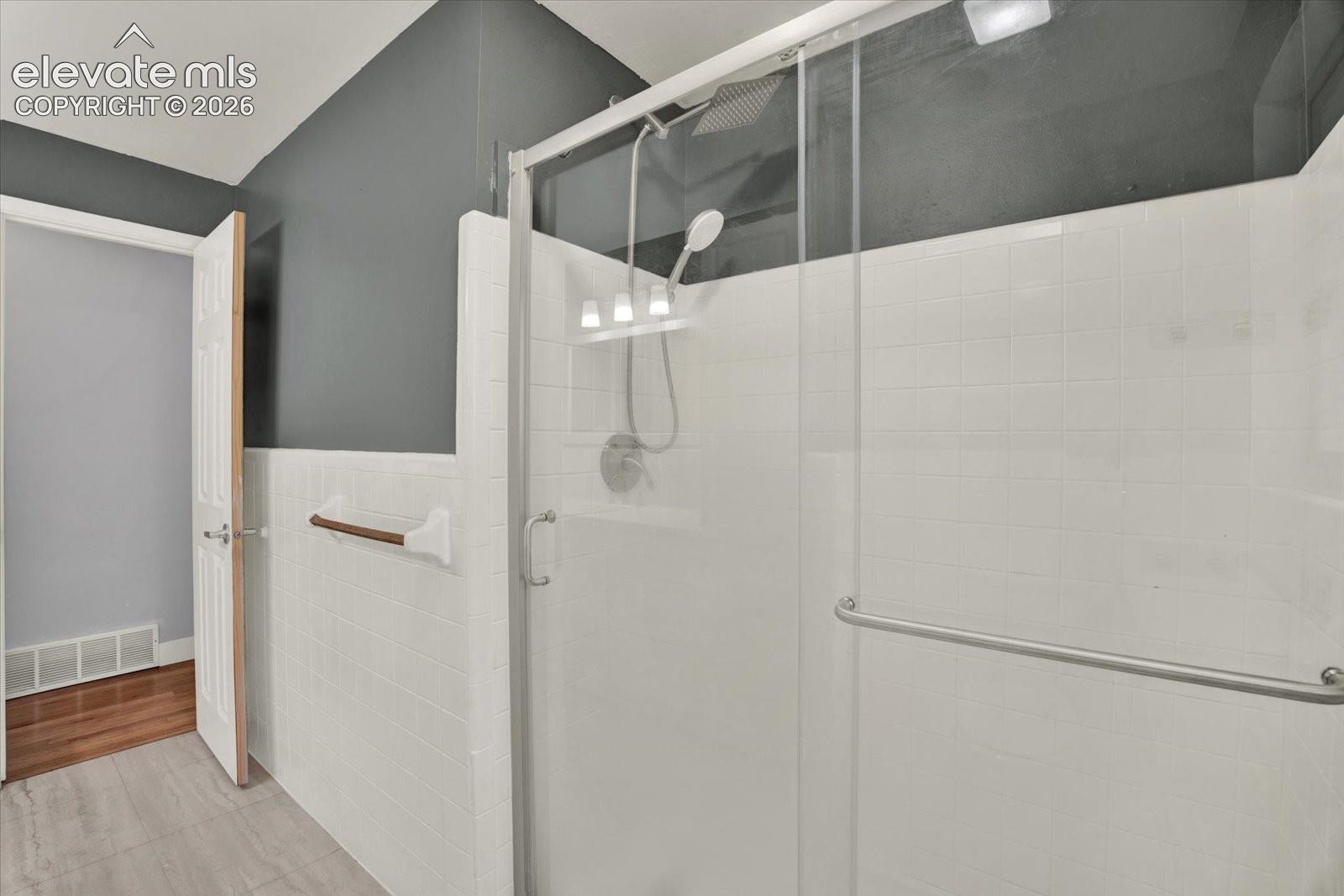 Photo 16 of 1435 Iowa Avenue, Colorado Springs