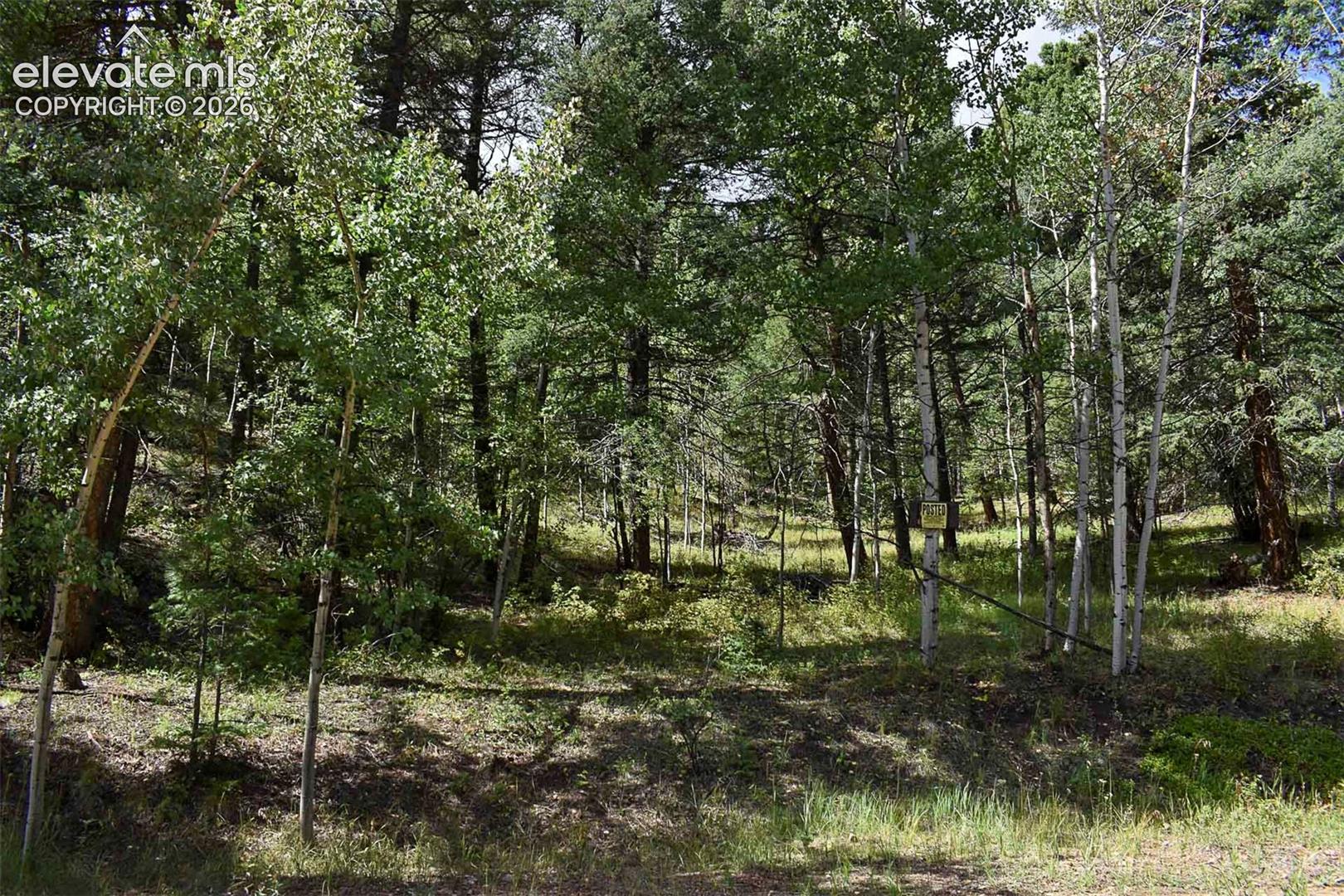 Photo 40 of 281 Deer Lane, Guffey