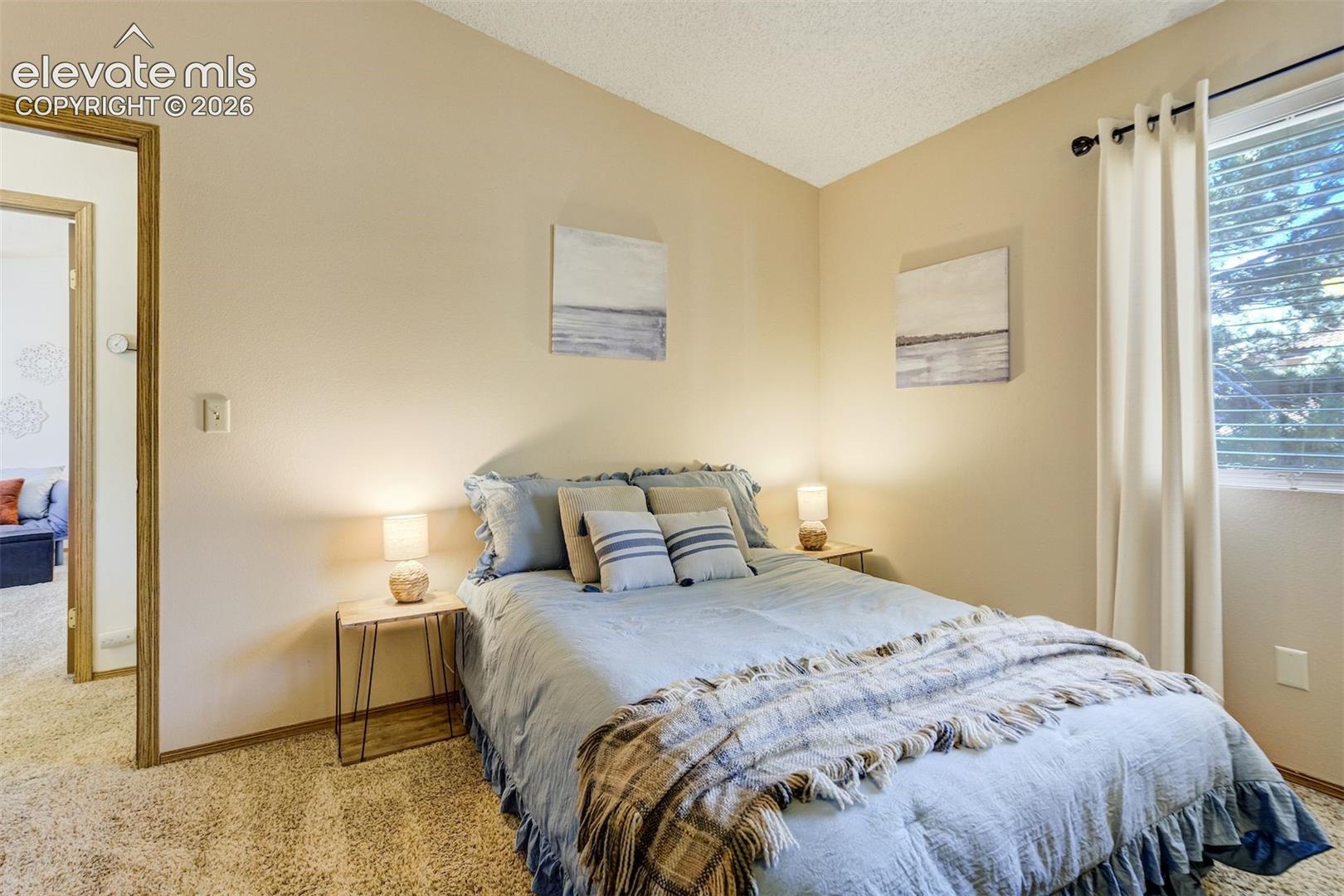Photo 19 of 7412 Casa Grande Court, Colorado Springs