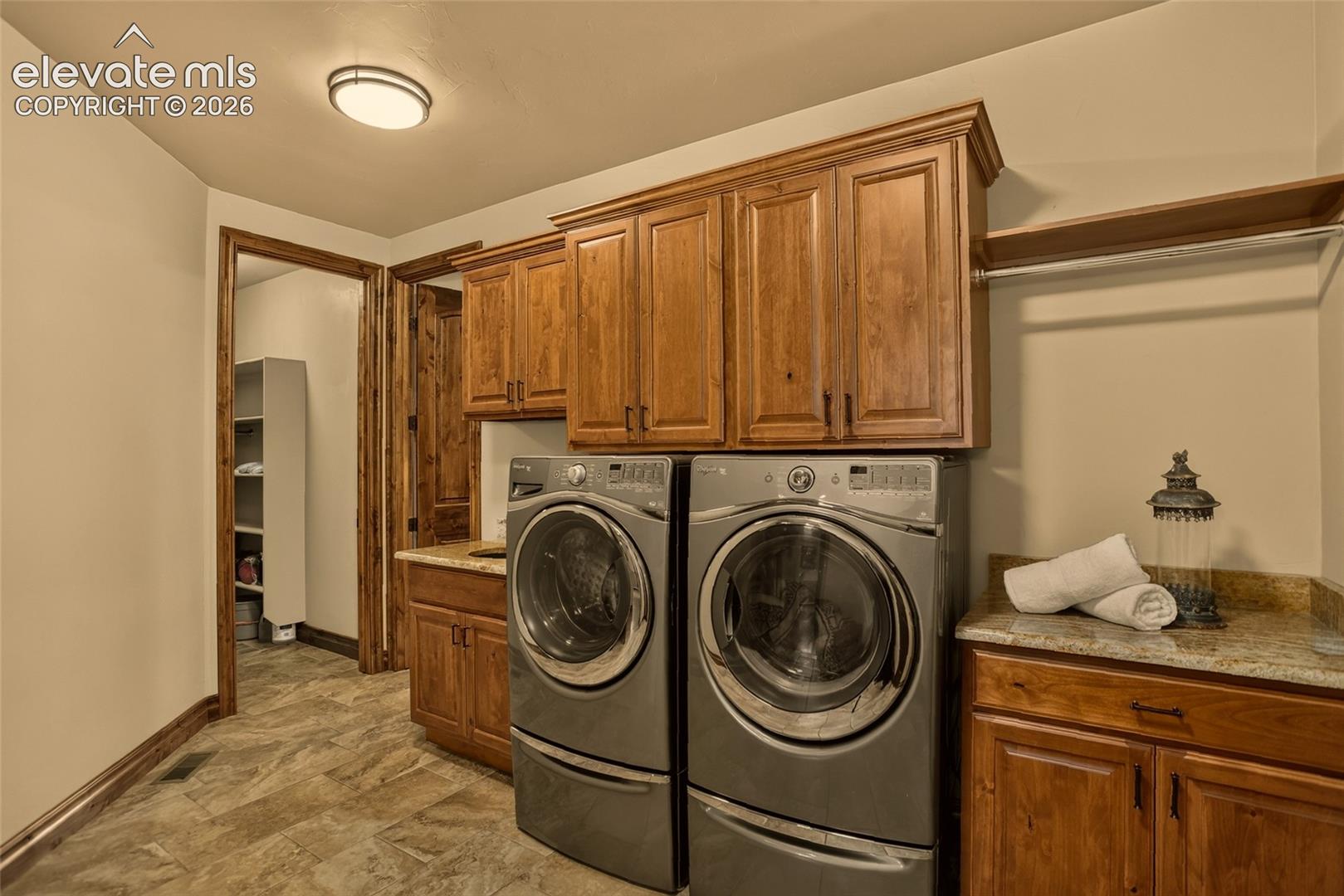 Photo 27 of 4565 Monitor Rock Lane, Colorado Springs