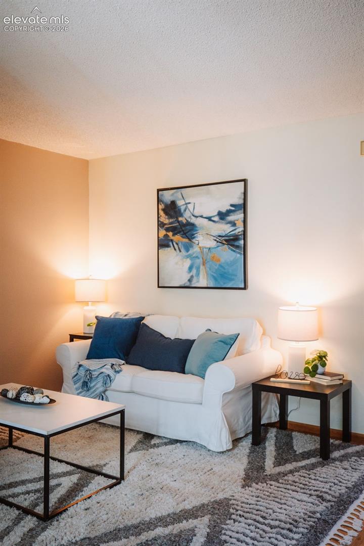 Photo 7 of 2579 Hatch Circle, Colorado Springs