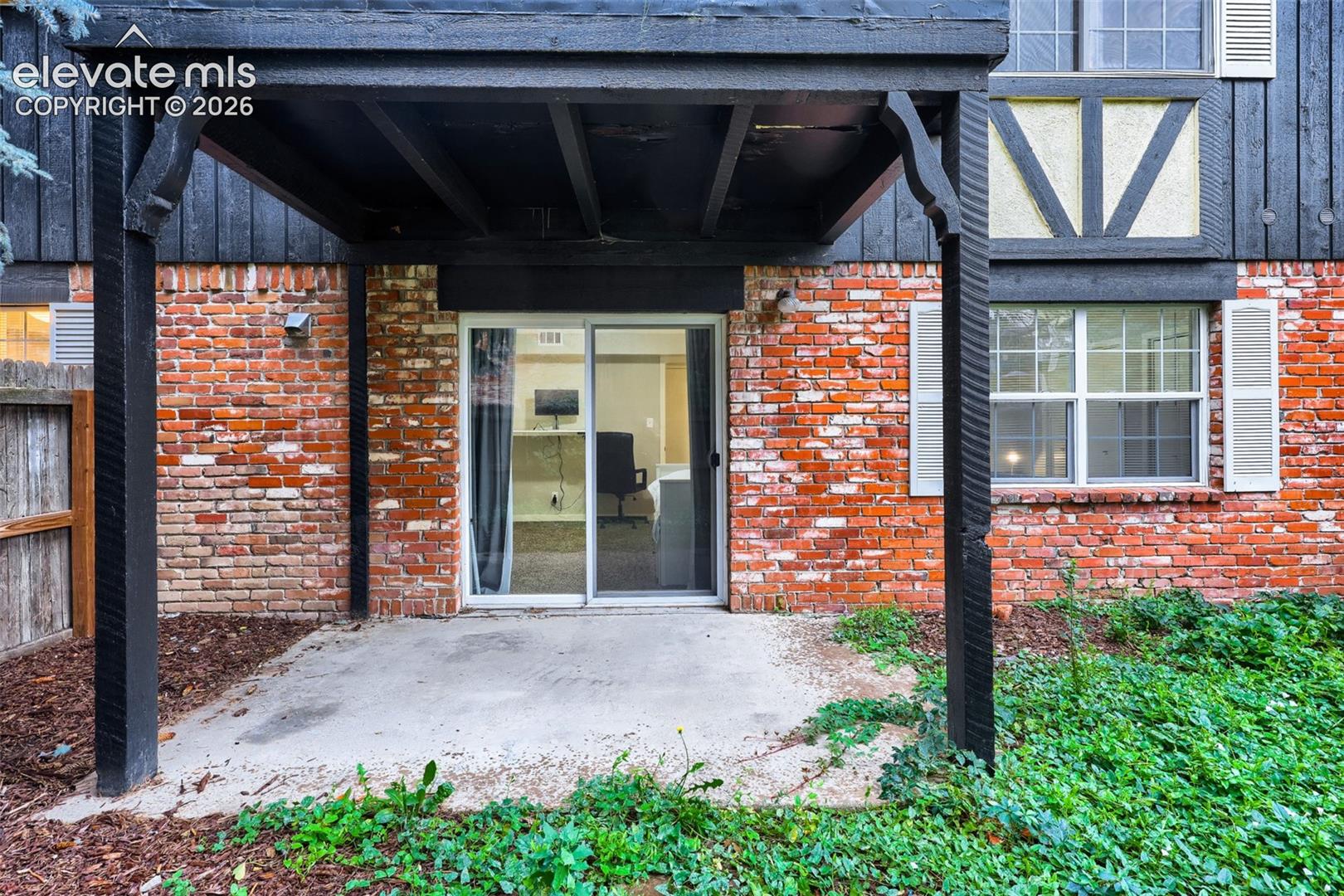 2902 Airport Rd #107, Colorado Springs, CO 80910