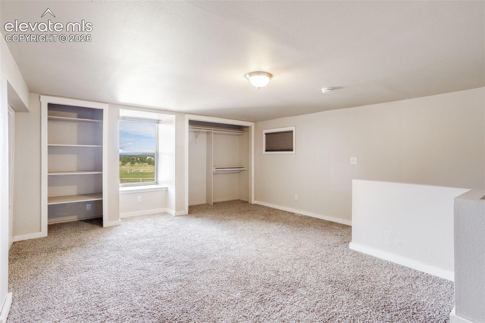 Photo 21 of 16685 Roller Coaster Road, Colorado Springs