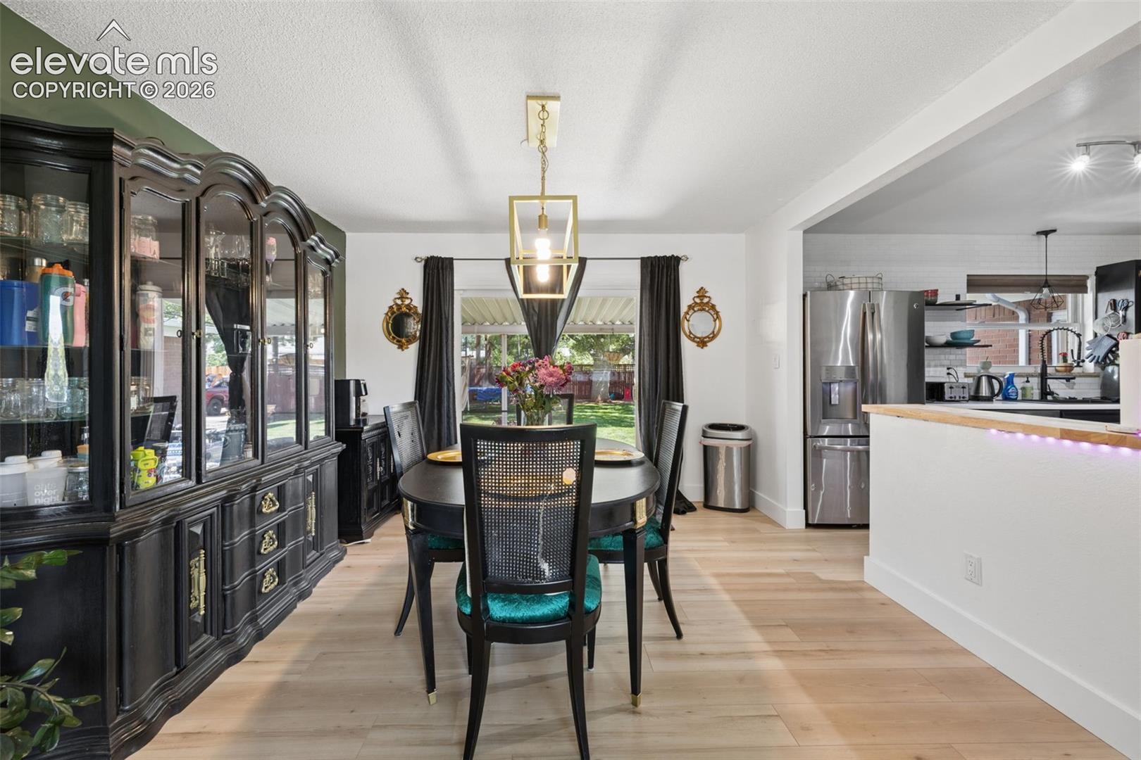 Photo 14 of 2761 N Prospect Street, Colorado Springs